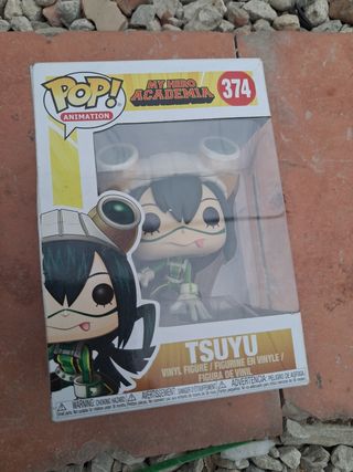 Funko Pop! Freddie Mercury