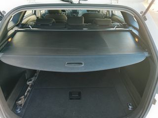 Hyundai i40 2012