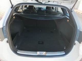 Hyundai i40 2012