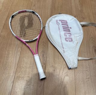 Raqueta Prince Sharapova 25