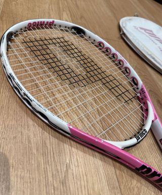Raqueta Prince Sharapova 25