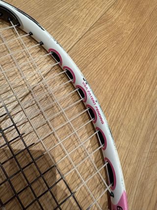 Raqueta Prince Sharapova 25