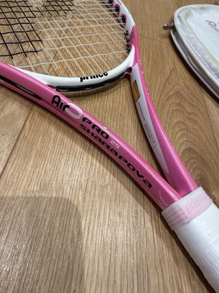 Raqueta Prince Sharapova 25