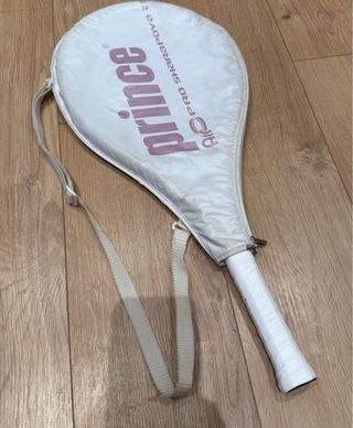 Raqueta Prince Sharapova 25