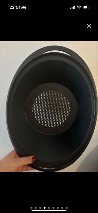 Thermomix TM6