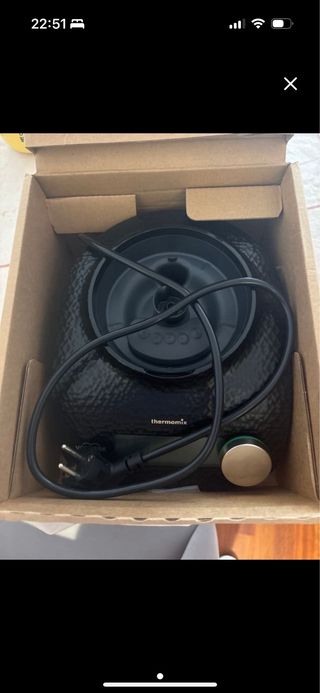 Thermomix Friend TM6