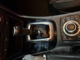 MAZDA Mazda6 Style 2014 129.000km Etiqueta C