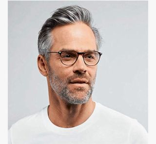 ÚLTIMO PRECIO! Gafas NOOZ LUZ AZUL