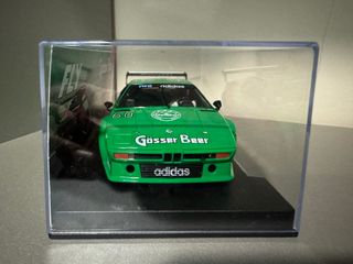 BMW M1 Procar 1:32 Fly
