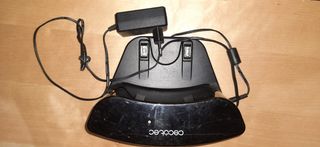 Cargador Cecotec Conga 1391