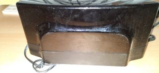 Cargador Cecotec Conga 1391