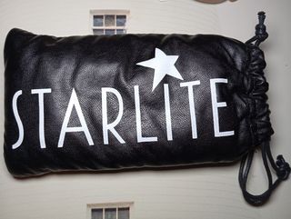 Gafas Starlite Glam Rock - Beige