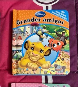 Lote varios según fotos. 