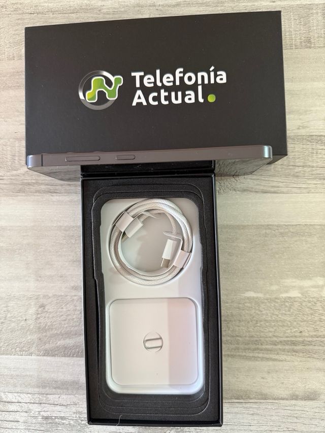 Samsung s24 256gb impecable factura 