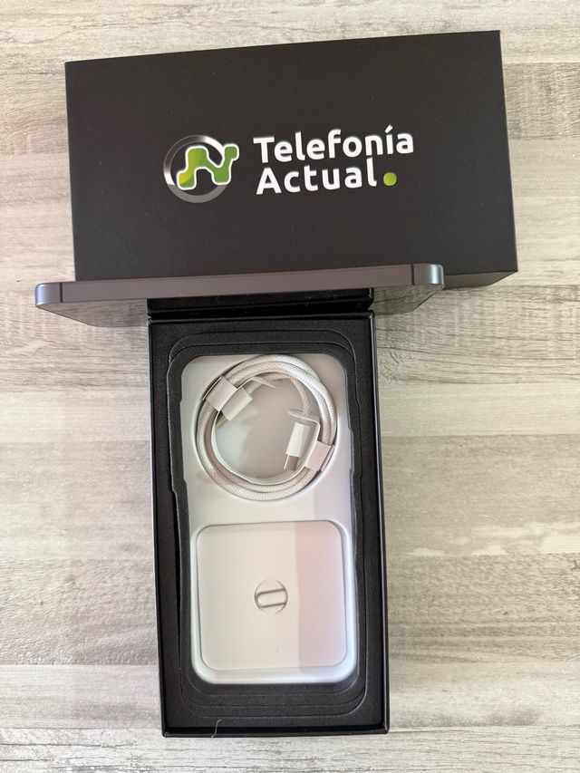 Samsung s24 256gb impecable factura 
