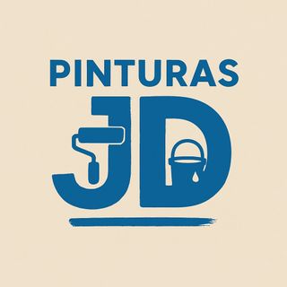 Pinturas JD. DECORACIÓN Y PINTURAS