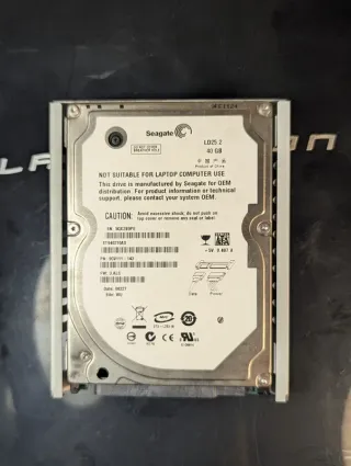 PS3 (PlayStation 3) 40GB + Controller e giochi 