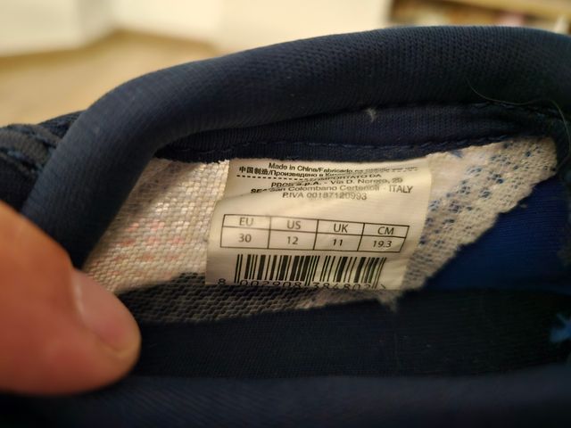 Pack ropa piscina niño