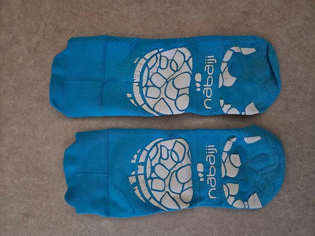 Pack ropa piscina niño