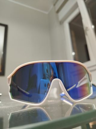 Gafas Rave - aquasella