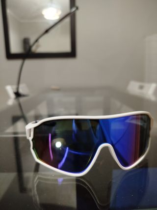 Gafas Rave - aquasella