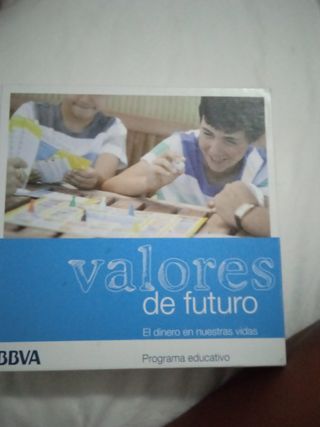 Juego de mesa Reto