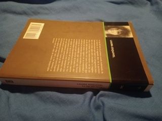"La Ley Del Amor"-Laura Esquivel-6€+regalo 