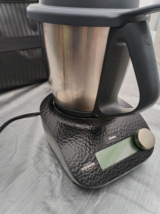 Thermomix Friend - Ocasión