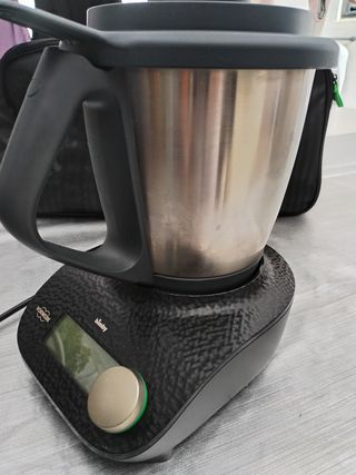 Thermomix Friend - Ocasión