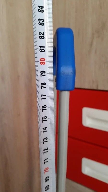 Carro de transporte escolar