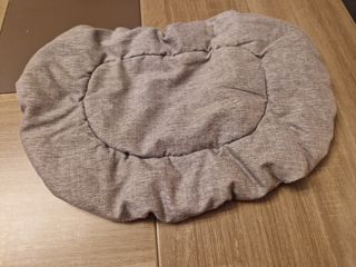 Accessori per seggioloni Stokke.