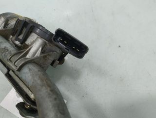 W000007226 motor limpia del renault megane 477322