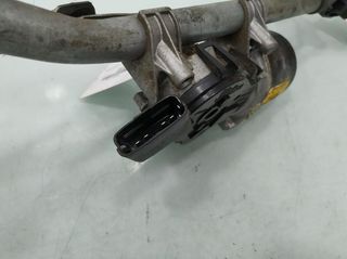 W000007226 motor limpia del renault megane 477322