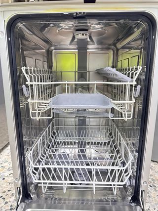 Lavavajillas Bosch con Garantia y Transporte