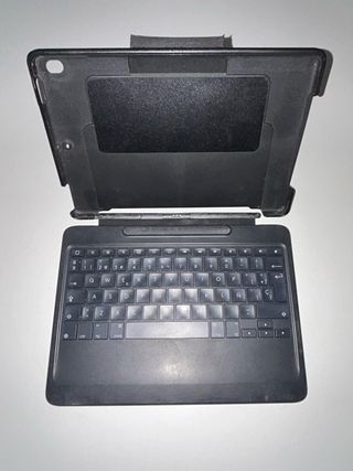 iPad Pro 10,5’’ - 256Gb WIFI+Celular