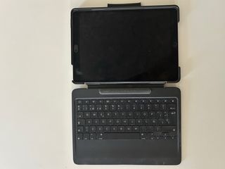 iPad Pro 10,5’’ - 256Gb WIFI+Celular