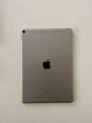 iPad Pro 10,5’’ - 256Gb WIFI+Celular