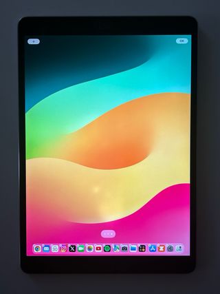 iPad Pro 10,5’’ - 256Gb WIFI+Celular