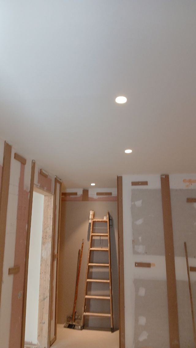 Lampista.y Fontanería#gaz  Mas air-conditionado y