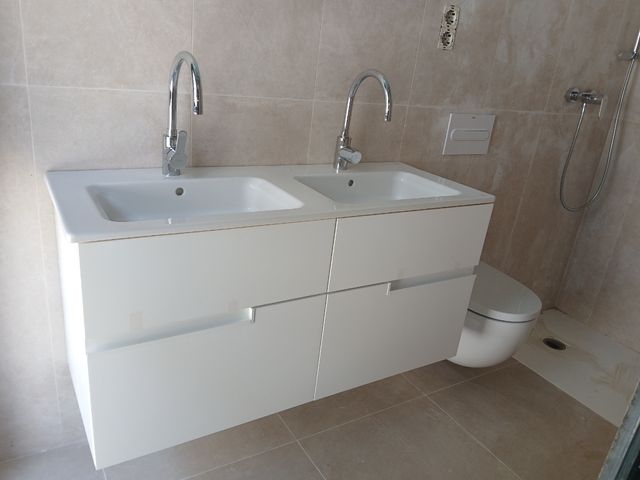 Lampista.y Fontanería#gaz  Mas air-conditionado y