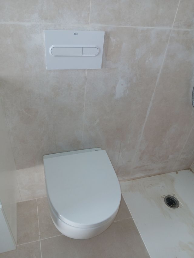 Lampista.y Fontanería#gaz  Mas air-conditionado y