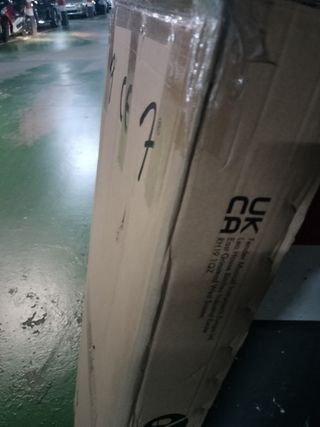 Fender Custom Telecaster FMT HH AM IL