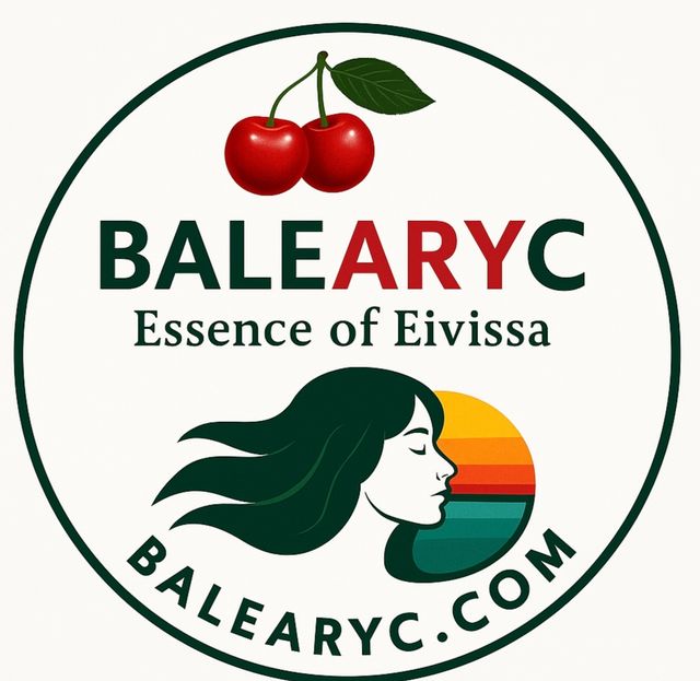 Alianzas Plata 925  Balearyc