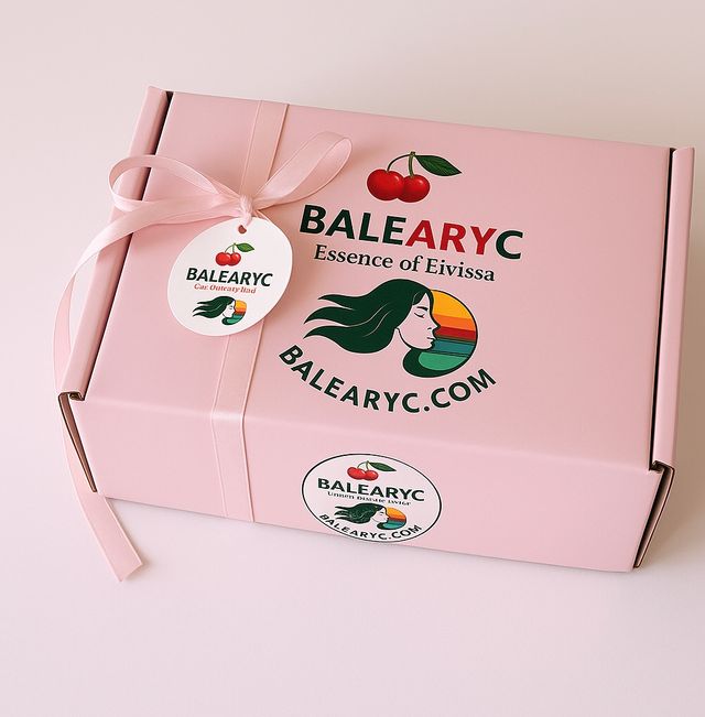 Alianzas Plata 925  Balearyc