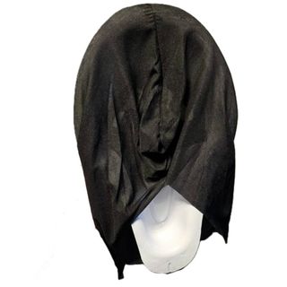 Disfraz Scream: Máscara, delantal cuchillo Guantes