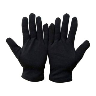 Disfraz Scream: Máscara, delantal cuchillo Guantes