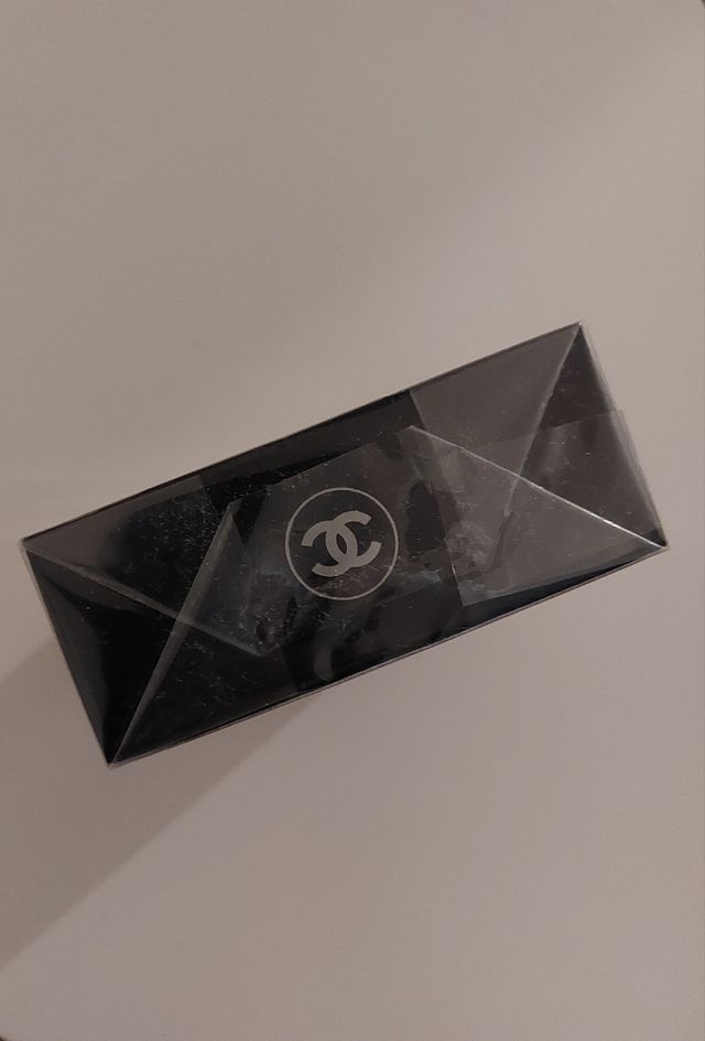 Bleu de Chanel Paris Eau de Parfum