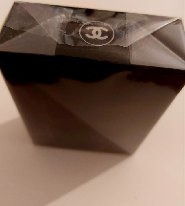 Bleu de Chanel Paris Eau de Parfum