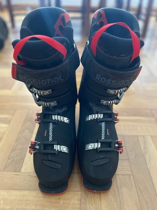 Botas Esquí Rossignol All Track 90 Hombre Talla 43