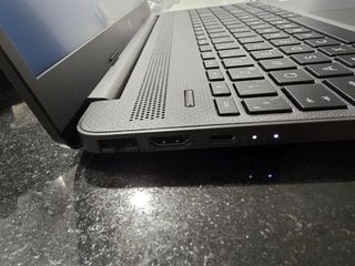 Portátil HP G9 250 nuevo